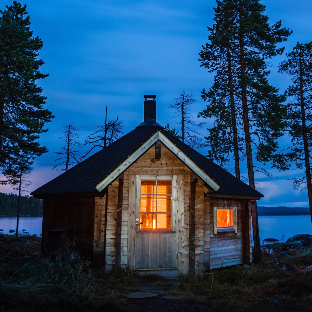 Melatonin Separating Facts From Fiction